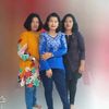 paela.marsiya