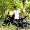 mafujahmed151