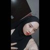 anaafia3
