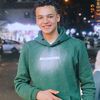 anas.iebrahem