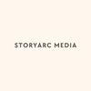 StoryArc Media