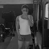 joopaixo94
