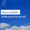 gracemobileforyou