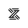 Xx.