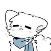 ninchi_gumball_