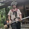 cocinandorisas