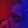 Mak_Pit