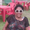 user5534456873947