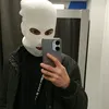 user83242243031783