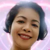 thu.nguyn.th.than00