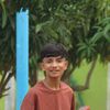 shawon.talukder83