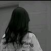 londi_08