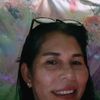 user8387238632774