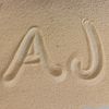a.love.j46