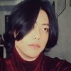 christiano_lourence
