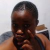 user4588006017154