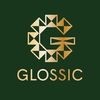 glossic_official