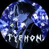 typhon_editz