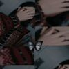 farialblushi4