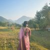 nima.lepcha