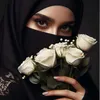 ساريــــ❤️ـــــن_Eng