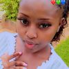 mwende6233