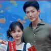 yulongyangmiemie9201.4