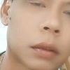 user5214195533652
