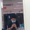 focusedsagoal