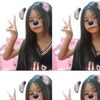 anchittha.10y