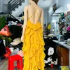 xuongmay.nguyentailor