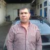 hasan.bal05