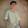 mohammed.saleh427