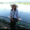 user88237051916651
