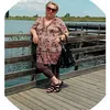 doina.zaharia93