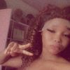 bignife1