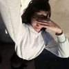 userfoufa1234