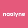 naolyne.fr
