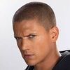 michael.scofield10