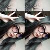 wawaaa_161