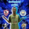 mohamed.yehia879