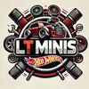 LT_Minis