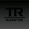 alicraften