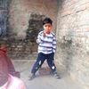 sahawan.ansari