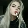 9jzz1
