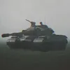 averagemilitaryenjoyer31
