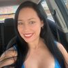 rosaisabel590