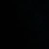 sat_0urn