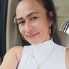 claudia.torres.go80