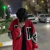 k....403
